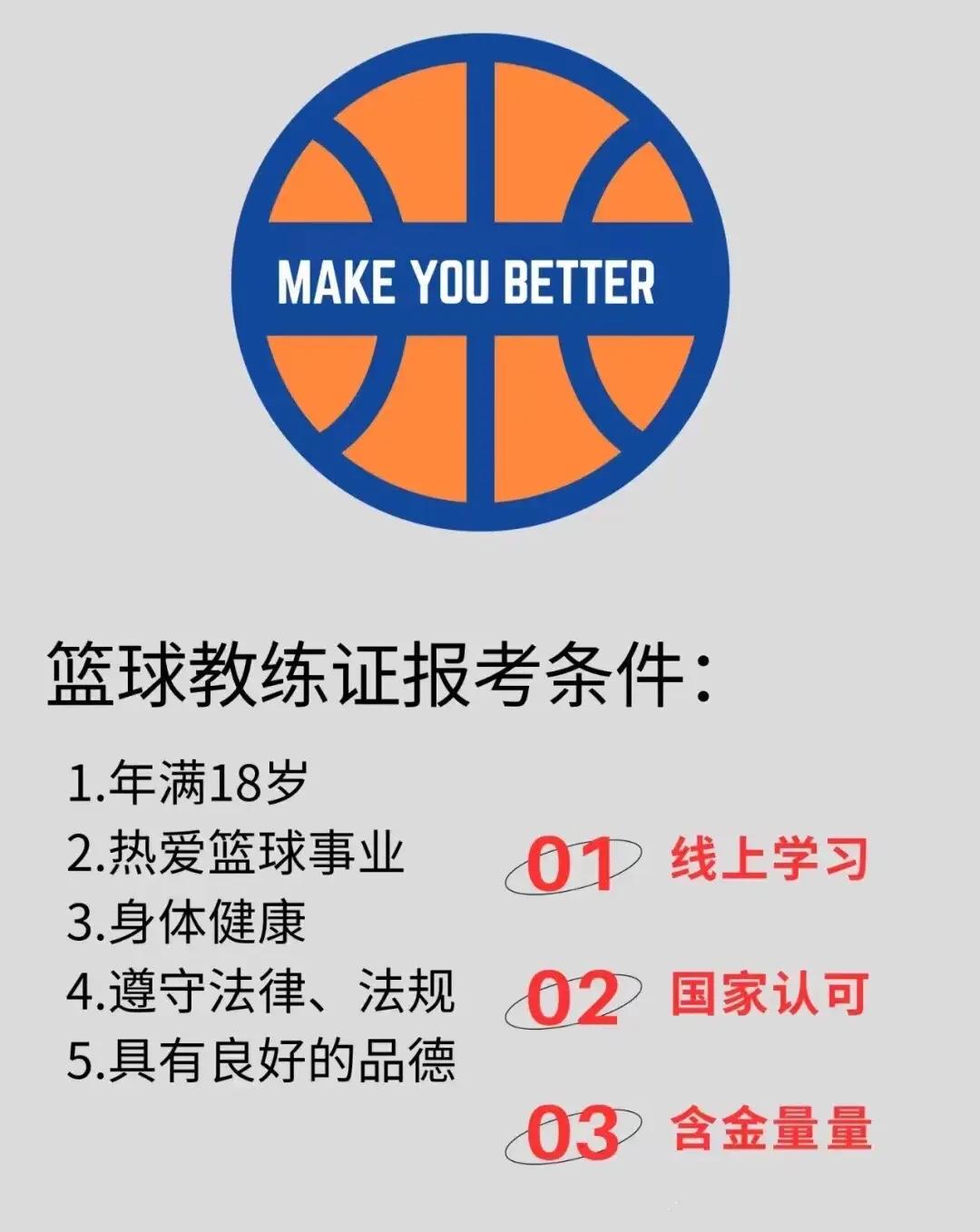 如何在篮球冬令营中加强体能训练?_2